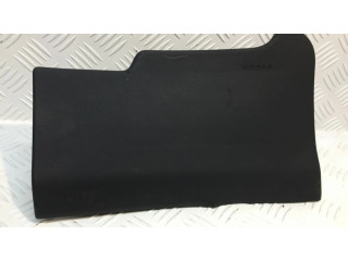 Подушка безопасности для колен 96600570ZD Citroen C4 I