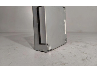 Řídící jednotka 2460863183301 Mini Cooper Countryman R60 2016