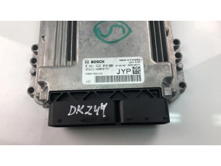 Řídící jednotka 378205AZG14, 0261S22060 Honda Civic X 2016