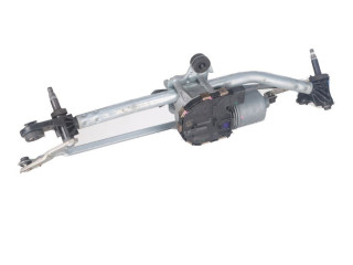 Моторчик дворников 8V1955023C    Audi A3 S3 8V