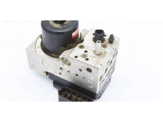 Блок АБС 4454050030, 1339000120   Lexus  LS 430  