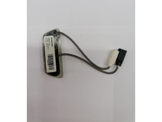 Модуль «Bluetooth» Volvo XC90 2014 - года 39825756