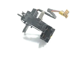 Подушка безопасности водителя 31264537   Volvo S80