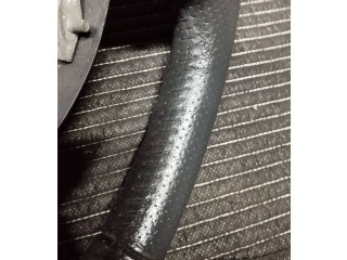 Volant Renault Megane II 2006