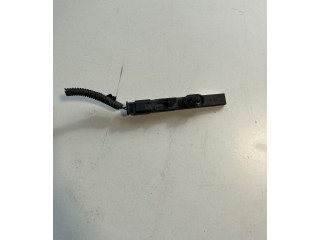 Блок управления XD0287039R2, 180604967240 Opel Combo E