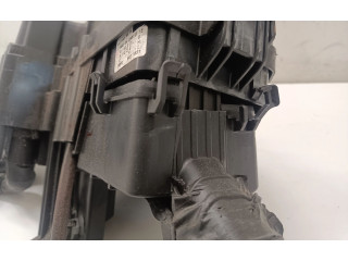 Pojistková skříňka 91225AT294 KIA Niro 2023