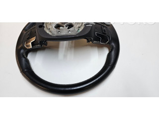 Блок подушек безопасности 6PK622X7AB   Jeep Grand Cherokee WL