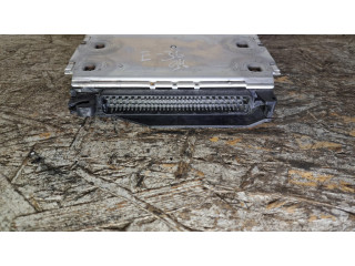 Řídící jednotka 1247852, 0261203276 BMW 3 E36 1999