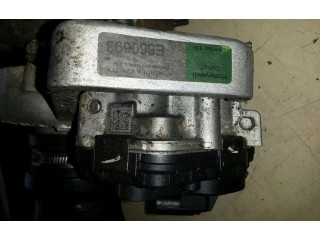 Турбина Jeep Compass 46340583, 46340583 для двигателя 55283099