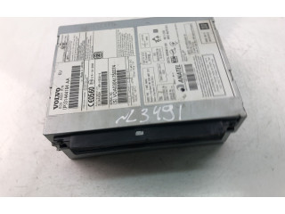 Блок управления 31444184AA, NL3491 Volvo XC60