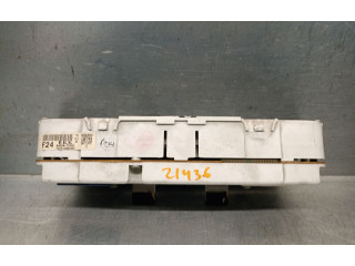 Экран дисплея вверх 9400817300, 9400817300 Hyundai Matrix