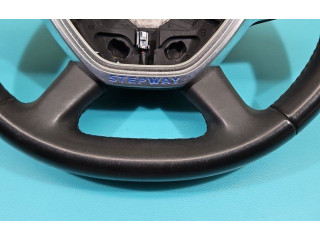 Руль IMPRK1481300 Dacia Sandero