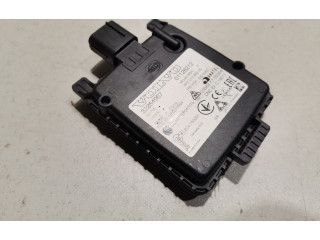 Датчик слепых зон 32254967 Volvo XC90