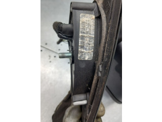 Зеркало электрическое Volvo V70 2005 - 2008 года