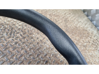 Руль Ford Escape IV  2020- года LJ6B3600, LJ6B3600AE3ZHE      