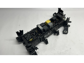 Блок предохранителей  A2465402714   Mercedes-Benz CLA C117 X117 W117    