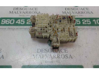 Pojistková skříňka Řídící jednotka BSM Ford S-MAX 2007