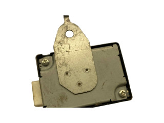 Блок управления 8974053052, 2513004610 Lexus IS 220D-250-350