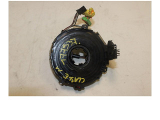 Подрулевой шлейф SRS A1714640518 Mercedes-Benz ML W164