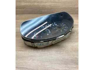 Панель приборов MR270271, 2164809867B   Mitsubishi Space Star       