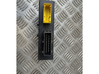 Другие блоки управления / модули 9631952180, 9631952180   Fiat Ulysse   