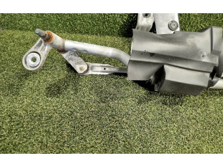 Масляный насос   443122357019, 443122355017  Peugeot Boxer 