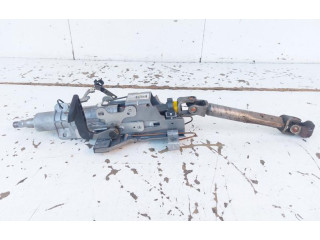    Рулевая рейка 50524243   Alfa Romeo Giulietta  -  года