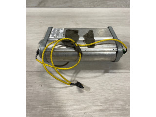 Подушка безопасности пассажира 39705604107G, 1013993230051   BMW X3 E83