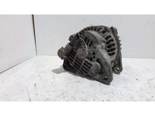 Генератор A3TB4981, 12V90A2Y27   Mazda 6 2.0     