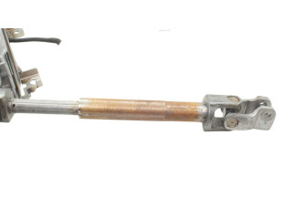    Рулевая рейка 9804696   Mini Cooper Countryman R60 2011 - 2016 года