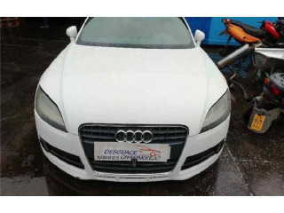 Переключатель дворников 8P0953519C, 8P0953519C   Audi TT Mk1