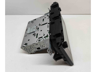 Дисплей    96160J7310WK   KIA Xceed