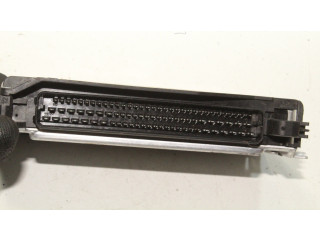 Pavarų dėžės valdymo blokas LJA2401AA Jaguar XK8 - XKR