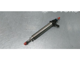 Vstřikovač A2560700187, 0261500396 Mercedes-Benz E W213 274920