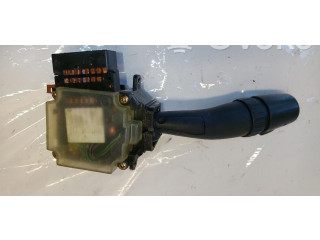 Ручка стеклоочистителей 934203E010, 934203E010 KIA Sorento