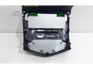 Модуль блока управления кондиционером 13T65077Y01   Honda Accord