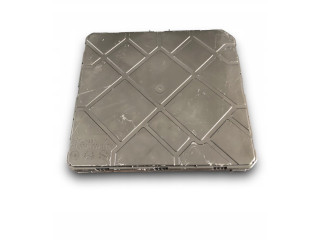 Генератор 2Q0937089E   Volkswagen Polo VI      