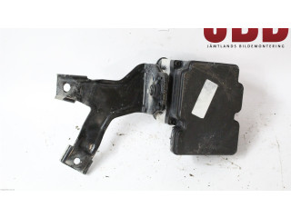 Блок АБС 58920A2330 KIA Ceed 2012 - 2018 года