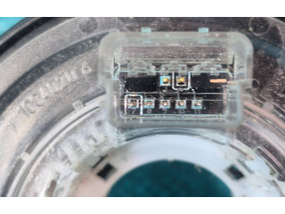 Подрулевой шлейф SRS 5K0953549, 1000916311 Volkswagen Caddy