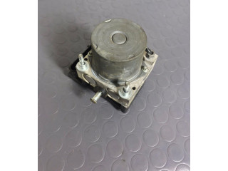 Pojistková skříňka Блок ABS 0265231331, 0265231331   Fiat Punto (199) 2007