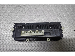 Блок управления климат-контролем 74793250   Skoda Octavia Mk2 (1Z)