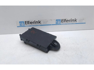 Блок предохранителей 31682732, 31682732 Volvo XC90