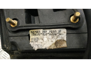 Zpětné zrcátko levé Honda Civic 2002 76250S5SG500M1