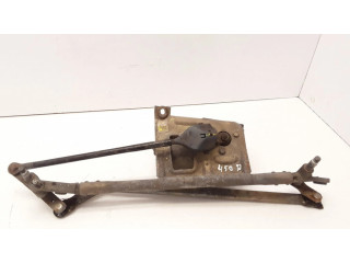 Комплект механизма стеклоочистителей