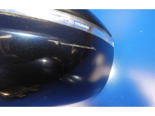 Зеркало электрическое Jaguar XF X260 2015 - года