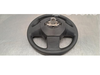 Руль Mini Cooper Hatch Hardtop 2001 - 2006 года 484005122R