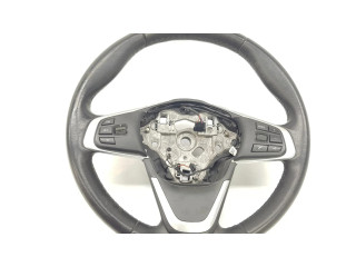 Volant BMW 2 F46 2014 32306860357, 6860357