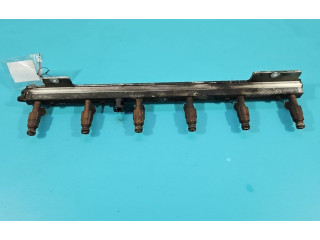 Форсунка 0280155831, IMPRK1408709    Volvo XC90   