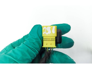 Подушка безопасности пассажира A2515400036, 1635425440   Mercedes-Benz R W251