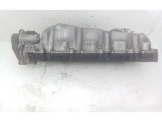 Всасывающий коллектор    CAH   Audi Q5 SQ5